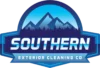 Southern exterior cleaning logo