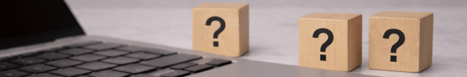 FAQ Header Background V2